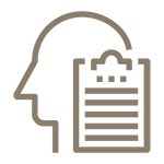 icoon planning overzicht
